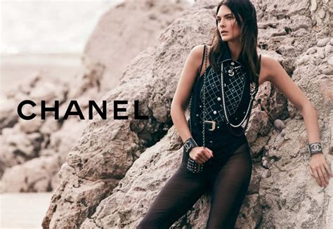 chanel revenue report pdf|chanel company revenue 2022.